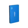 DAHUA EHDD-E10-1T 1TB EXTERNAL HARD DISK DRIVE-gallery-2