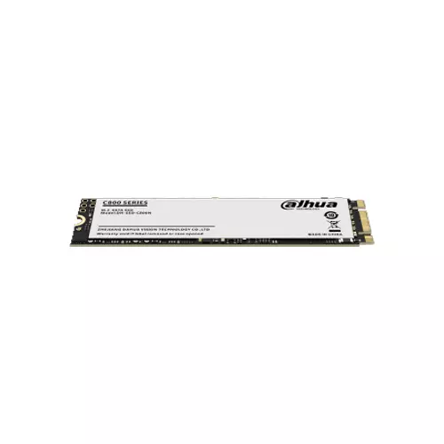 DAHUA SSD-C800N512G 512GB M.2 SATA SSD-gallery-2