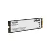 DAHUA SSD-C800N256G 256GB M.2 SATA SSD-gallery-1