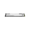 DAHUA SSD-C800N256G 256GB M.2 SATA SSD-gallery-2