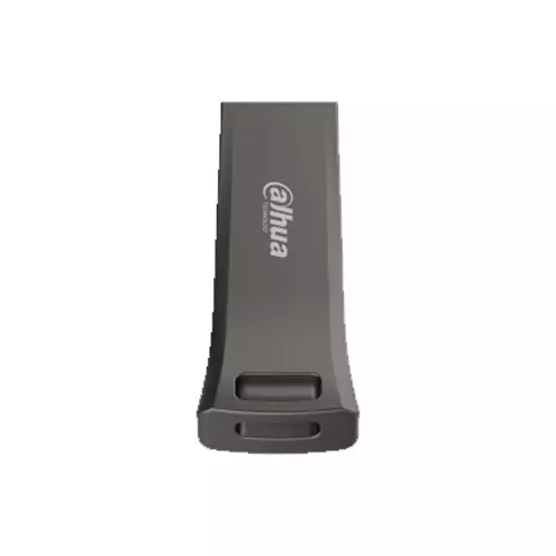 DAHUA USB-U156-32-128GB USB 128GB PEN DRIVE-gallery-1
