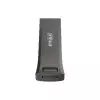 DAHUA USB-U156-32-128GB USB 128GB PEN DRIVE-gallery-1