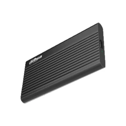 DAHUA PSSD-T70-500G 500GB PORTABLE SSD-gallery-1