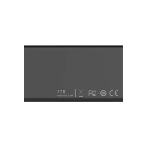 DAHUA PSSD-T70-500G 500GB PORTABLE SSD-gallery-2