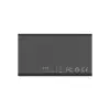 DAHUA PSSD-T70-500G 500GB PORTABLE SSD-gallery-2