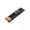 DAHUA DHI-SSD-C970N512G M.2 512GB SSD-gallery-1