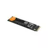 DAHUA DHI-SSD-C970N512G M.2 512GB SSD-gallery-2