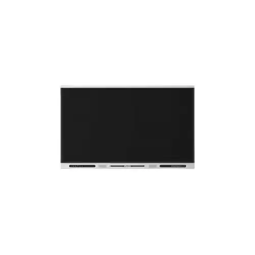 DAHUA DHI-LPH65-ST420 4K DLED 65 INCH SMART INTERACTIVE WHITEBOARD