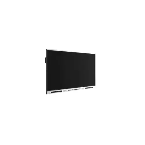 DAHUA DHI-LPH65-ST420 4K DLED 65 INCH SMART INTERACTIVE WHITEBOARD-gallery-1
