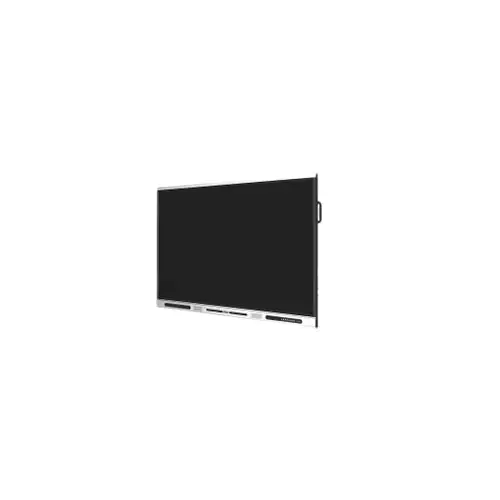 DAHUA DHI-LPH65-ST420 4K DLED 65 INCH SMART INTERACTIVE WHITEBOARD-gallery-2