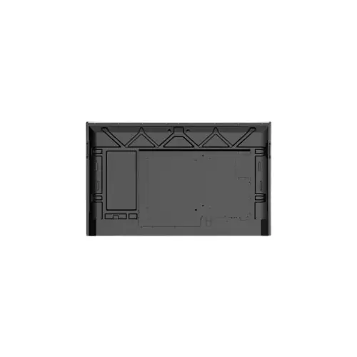 DAHUA DHI-LPH65-ST420 4K DLED 65 INCH SMART INTERACTIVE WHITEBOARD-gallery-3