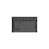 DAHUA DHI-LPH65-ST420 4K DLED 65 INCH SMART INTERACTIVE WHITEBOARD-gallery-3