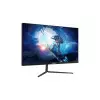DAHUA LM24-E231 23.8 INCH FHD 165Hz IPS MONITOR-gallery-1