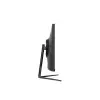 DAHUA LM24-E231 23.8 INCH FHD 165Hz IPS MONITOR-gallery-2