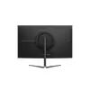 DAHUA LM24-E231 23.8 INCH FHD 165Hz IPS MONITOR-gallery-3