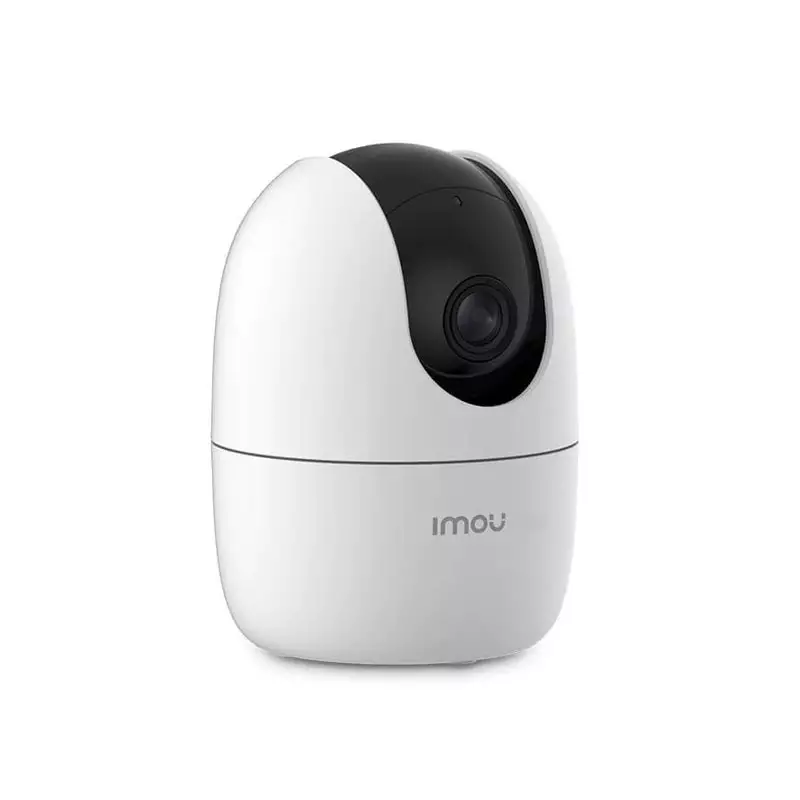 DAHUA IMOU IPC-A42P-L RANGER 2 4MP 360 DEGREE COVERAGE IP CAMERA-gallery-1