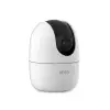 DAHUA IMOU IPC-A42P-L RANGER 2 4MP 360 DEGREE COVERAGE IP CAMERA-gallery-1