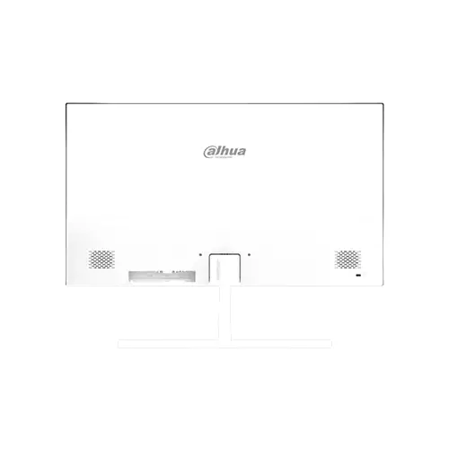 Dahua DHI-LM22-B201SW 21.5 Inch Full HD 100Hz IPS Monitor-gallery-1
