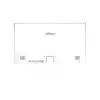 Dahua DHI-LM22-B201SW 21.5 Inch Full HD 100Hz IPS Monitor-gallery-1