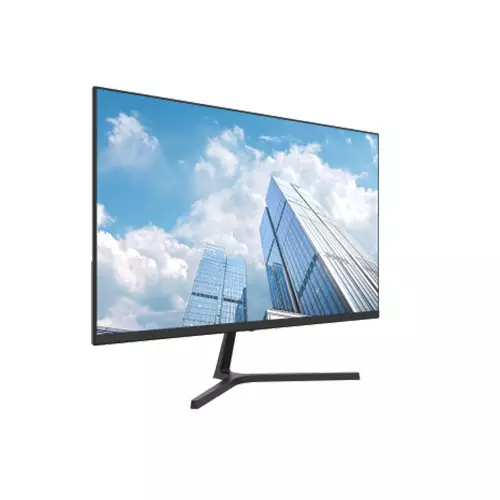 DAHUA LM22-B201S 21.45 INCH 100HZ IPS LED MONITOR-gallery-1