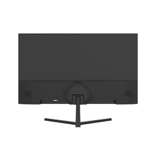DAHUA LM22-B201S 21.45 INCH 100HZ IPS LED MONITOR-gallery-2