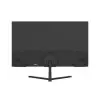 DAHUA LM22-B201S 21.45 INCH 100HZ IPS LED MONITOR-gallery-2