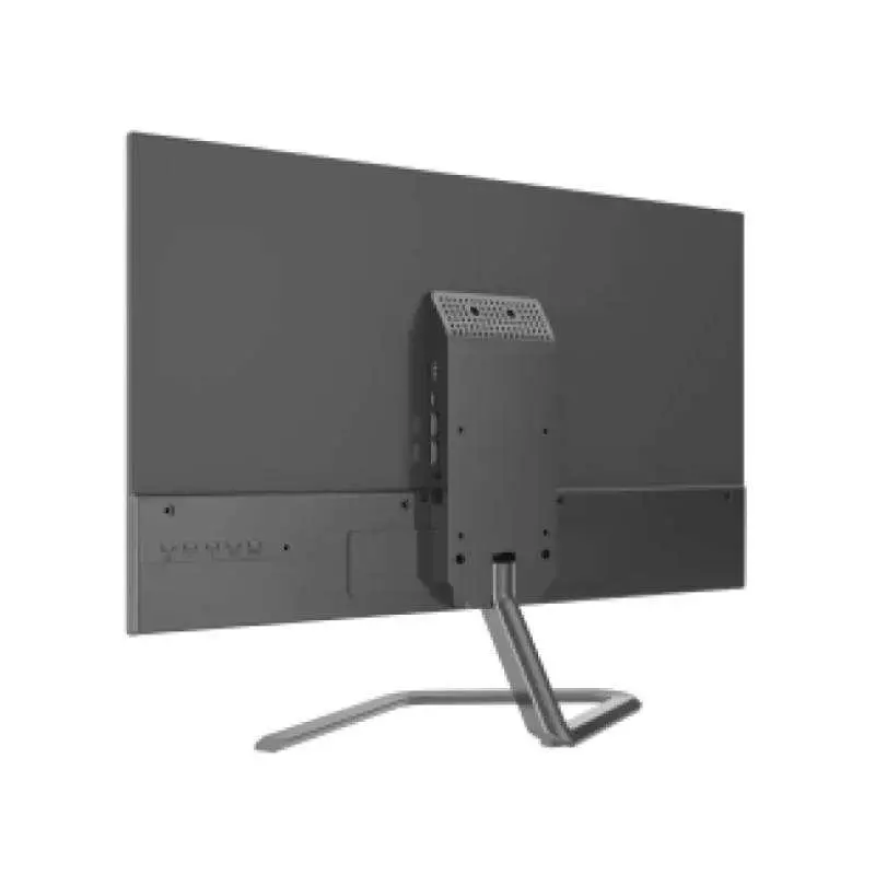 DAHUA LM22-C201P 21.45 INCH FULL HD 100HZ IPS MONITOR-gallery-2