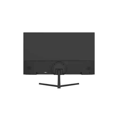 DAHUA DHI-LM24-B201S 23.8 INCH FULL HD 100HZ IPS MONITOR-gallery-2