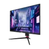 Dahua DHI-LM27-E331A 27-Inch QHD 2K 180Hz IPS Gaming Monitor-gallery-1
