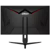 Dahua DHI-LM27-E331A 27-Inch QHD 2K 180Hz IPS Gaming Monitor-gallery-2