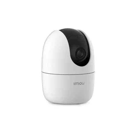 Dahua IMOU Ranger 2 3MP IPC-K2EP-3H1W Camera with 360 Degree Coverage