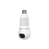 Dahua Imou IPC-S6DP-5MOWEB 5MP Wi-Fi Bulb IP Camera-gallery-1