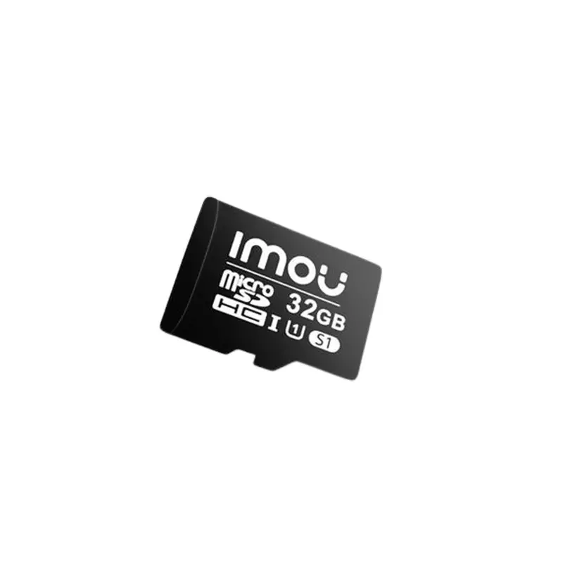 Dahua IMOU ST2-32 32GB SD Memory Card-gallery-2