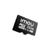 Dahua IMOU ST2-32 32GB SD Memory Card-gallery-1