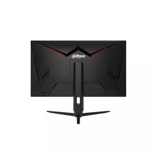 Dahua DHI-LM27-E240A 27 Inch FHD 240Hz Gaming Monitor-gallery-2