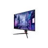 Dahua DHI-LM27-E240A 27 Inch FHD 240Hz Gaming Monitor-gallery-1