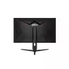 Dahua DHI-LM27-E240A 27 Inch FHD 240Hz Gaming Monitor-gallery-2