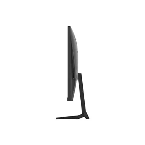 Dahua DHI-LM25-E231 25 Inch IPS FHD 180Hz Gaming Monitor-gallery-1