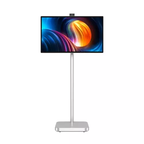 Dahua LM32-U400P 32-inch 60Hz UHD Monitor