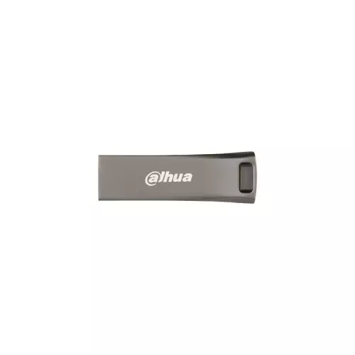 Dahua U156 64GB USB 3.2 Pen Drive-gallery-1