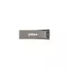 Dahua U156 64GB USB 3.2 Pen Drive-gallery-1