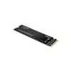 Dahua C900 128GB M.2 PCIe Gen3x4 NVMe SSD-gallery-1