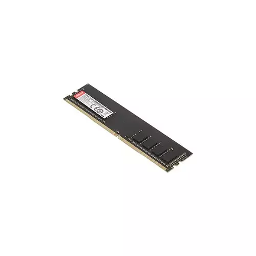 Dahua 8GB DDR4 3200MHz U-DIMM Desktop RAM-gallery-1