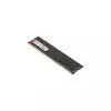 Dahua 8GB DDR4 3200MHz U-DIMM Desktop RAM-gallery-1