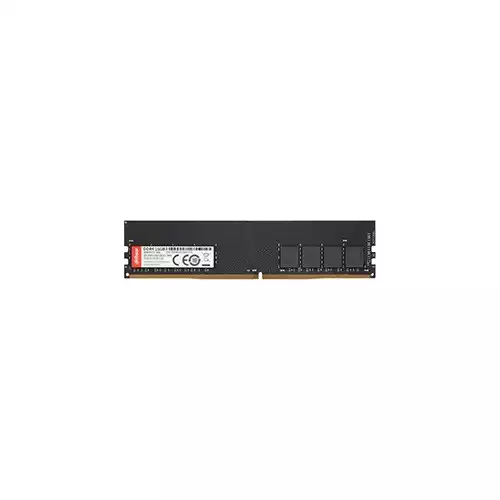 Dahua 16GB DDR4 3200MHz U-DIMM Desktop RAM