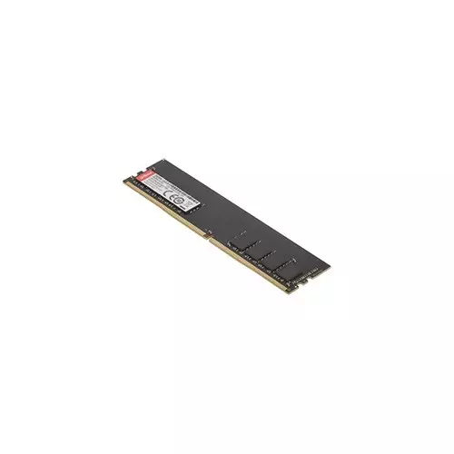 Dahua 16GB DDR4 3200MHz U-DIMM Desktop RAM-gallery-1