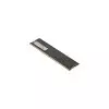 Dahua 16GB DDR4 3200MHz U-DIMM Desktop RAM-gallery-1