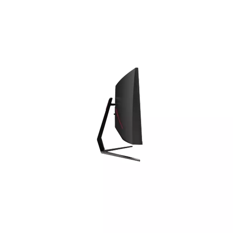 Dahua LM34-E330C 34-inch VA Panel 165Hz WQHD Monitor-gallery-2