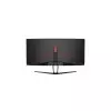 Dahua LM34-E330C 34-inch VA Panel 165Hz WQHD Monitor-gallery-1