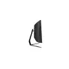 Dahua LM34-E330C 34-inch VA Panel 165Hz WQHD Monitor-gallery-2